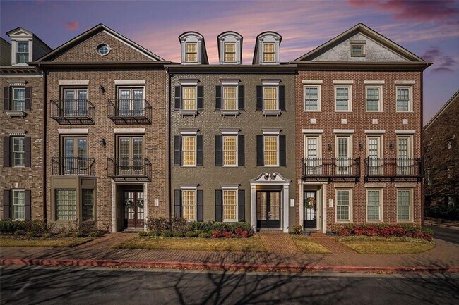 Foto del edificio - 2105 Monhegan Way
