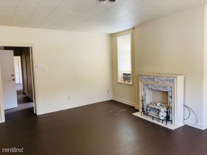 Foto principal - 272 Front St