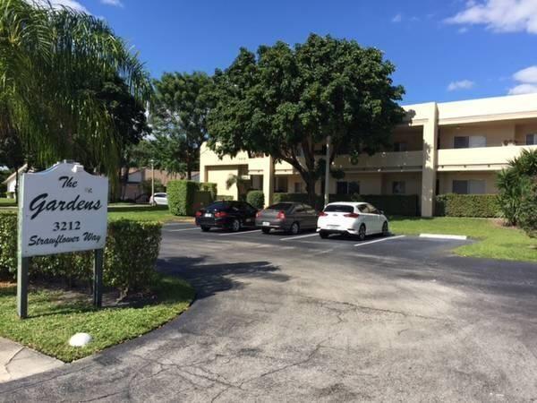 Foto del edificio - 3212 Strawflower Way