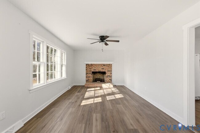 Foto del edificio - 115 Big Meadows Terrace