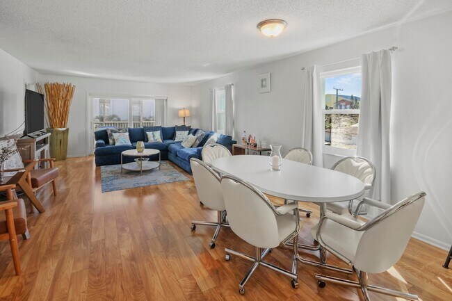 Foto del edificio - 2936 Lake Shore Dr