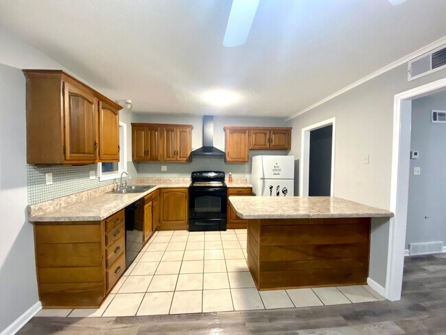 Foto del edificio - 8082 Whitebrook Dr, Southaven, MS