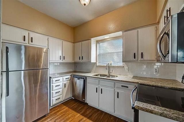 Foto del edificio - 2728 Reagan St