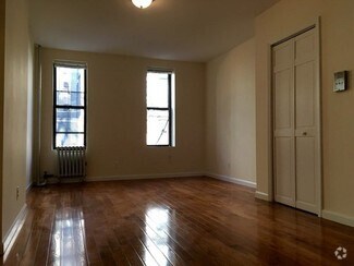 Apartments Under 1 500 In Manhattan Ny