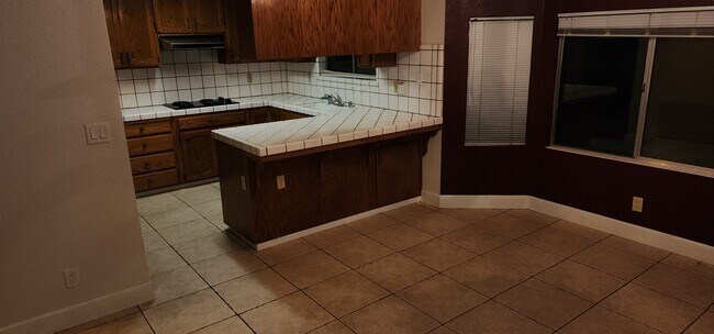 Foto del edificio - 2090 N Berkeley Ave