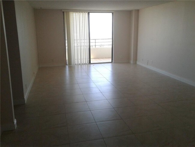 Foto del edificio - OLYMPUS CONDO PHASE C
