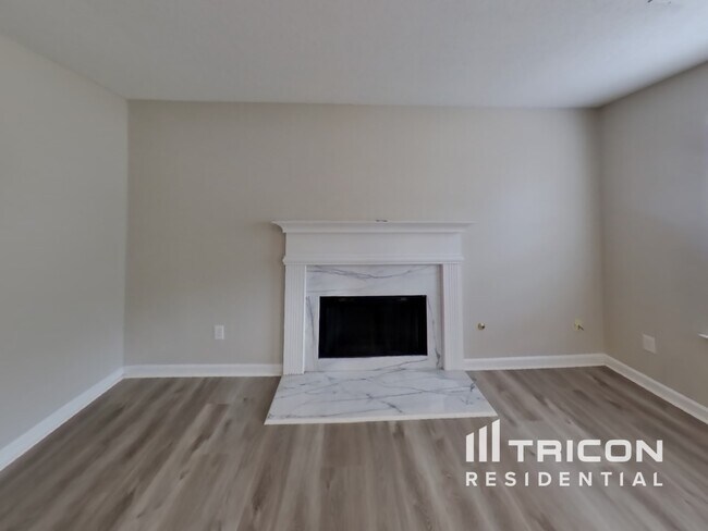 Building Photo - 850 Chase Trail McDonough GA