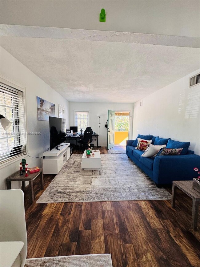 Foto del edificio - 510 76th St