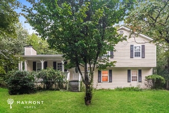 Building Photo - 1747 Wingard Dr