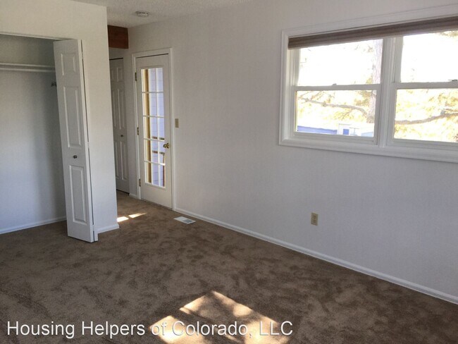 Building Photo - 3 br, 3 bath House - 430 County Road