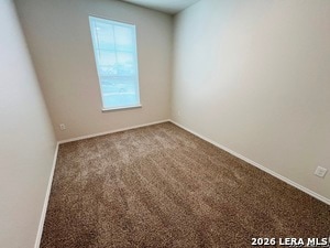 Building Photo - 13706 Prospector Post