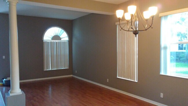 Building Photo - 4658 Windward Cove Ln
