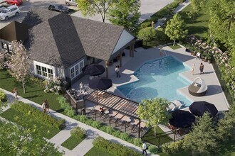 Building Photo - 4096 Island View Dr