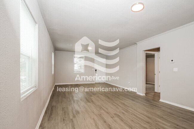 Foto del edificio - 1623 N Atlanta Ct