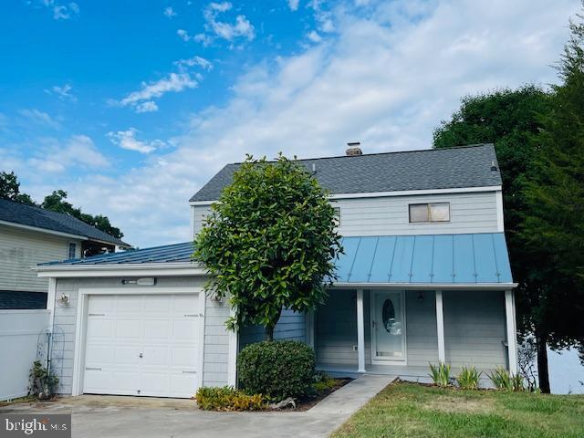 Building Photo - 55 Bay View Dr