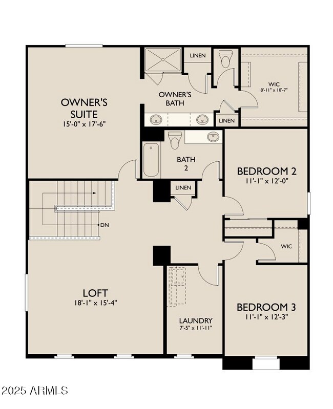 Building Photo - 9313 E Static Ave