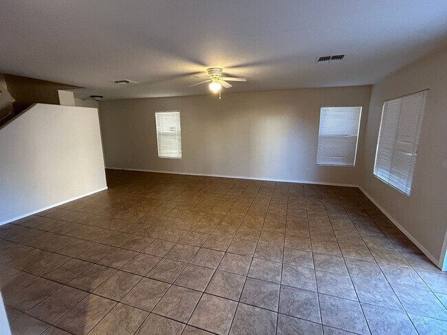 Foto del edificio - 22538 W Hadley St