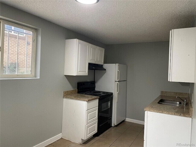 Foto del edificio - 1622 Alton St