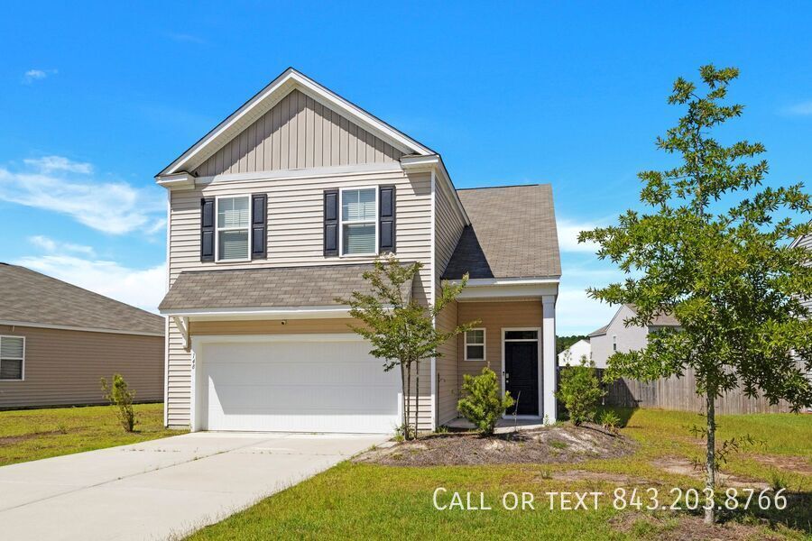 Primary Photo - 148 Lagoona Dr