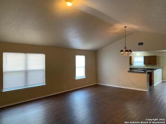Building Photo - 2250 Red Rock Vista