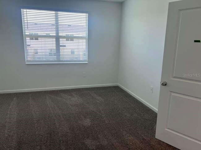 Building Photo - 130 Nine Iron Dr