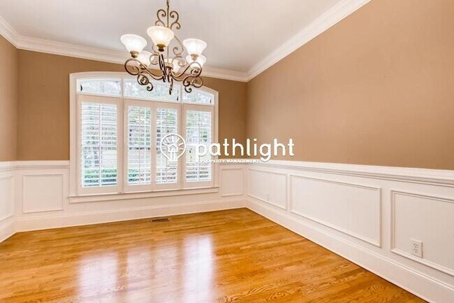 Foto del edificio - 5582 Fox Glove Court, Douglasville, GA, 30135
