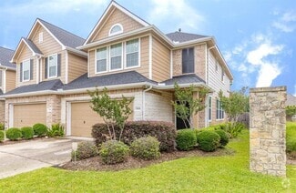Building Photo - 13906 Marigold Bloom Ln