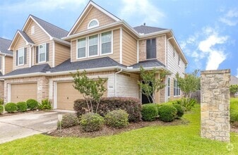Building Photo - 13906 Marigold Bloom Ln