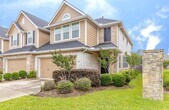 Primary Photo - 13906 Marigold Bloom Ln