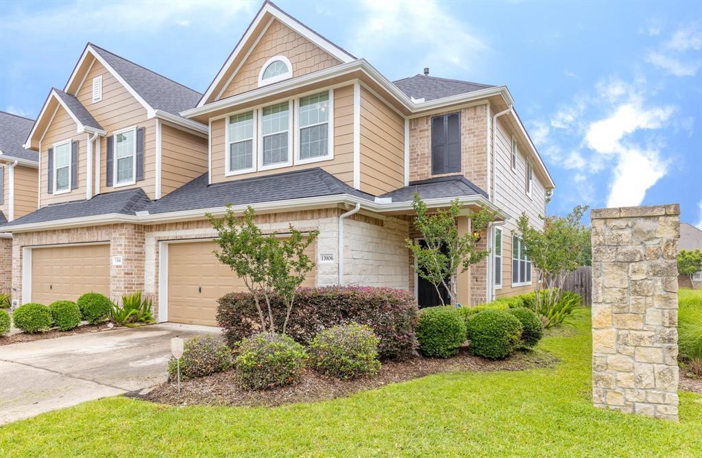 Primary Photo - 13906 Marigold Bloom Ln