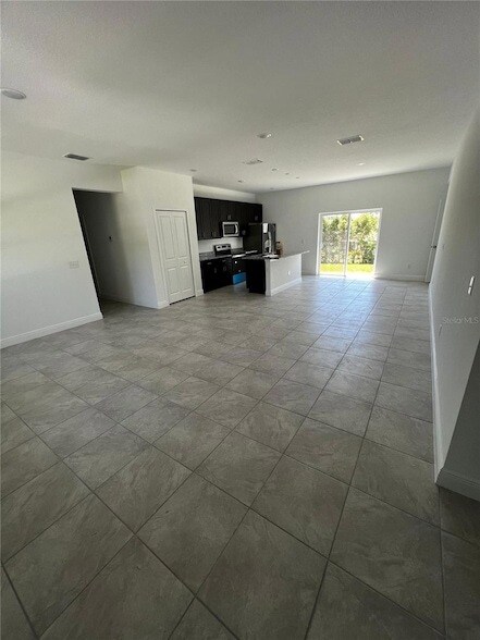 Foto del edificio - 2680 SW 151st Pl