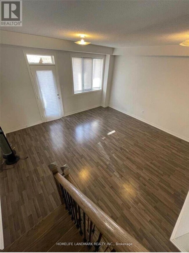 Building Photo - 167 Roy Grv Wy