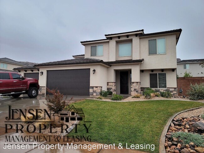 Foto del edificio - 6 br, 3.5 bath House - 3324 East Tanoak