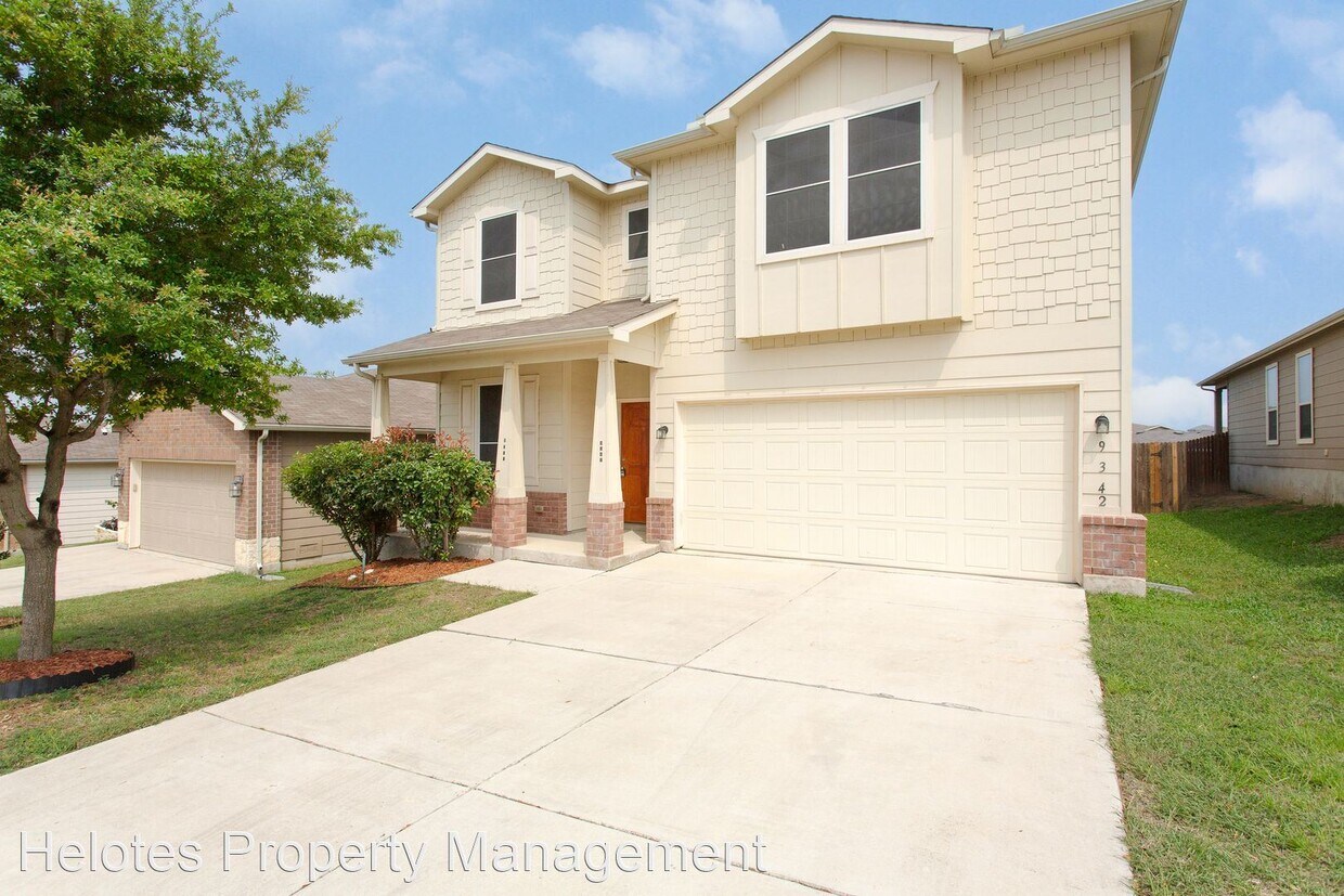 Foto principal - 4 br, 3 bath House - 9342 Fisherman Port
