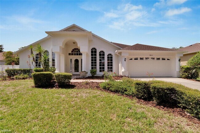 Foto del edificio - 4 br, 3 bath House - 9213 Estate Cove Circle