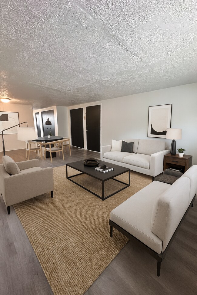 Building Photo - 454 Market St