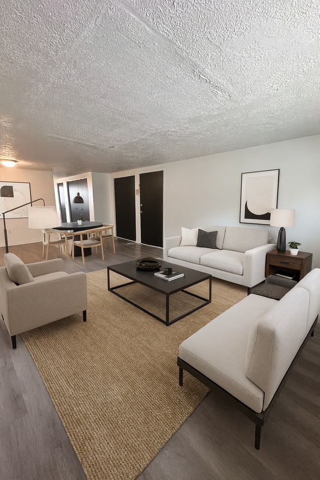 Building Photo - 454 Market St