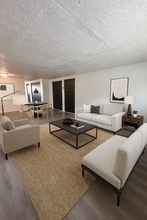 Building Photo - 460 Market St