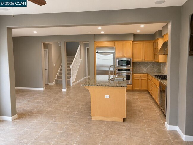 Foto del edificio - 3506 Sandalford Way