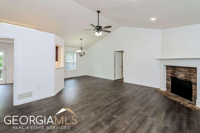 Building Photo - 57 Rabon Trail