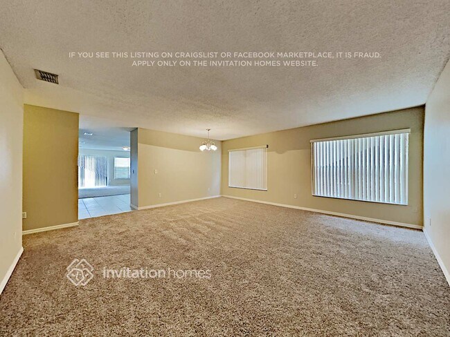 Foto del edificio - 713 Battery Pointe Dr