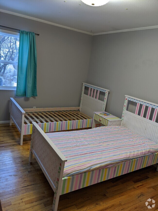 Apartments For Rent in Colorado Springs, CO 5,881 Rentals Page 13