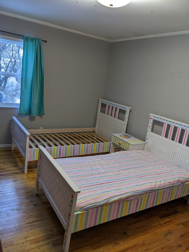 1210 Northfield Rd, Colorado Springs, CO 80919 House Rental in