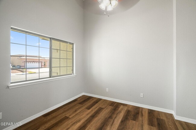 Building Photo - 14057 Tower Point Way
