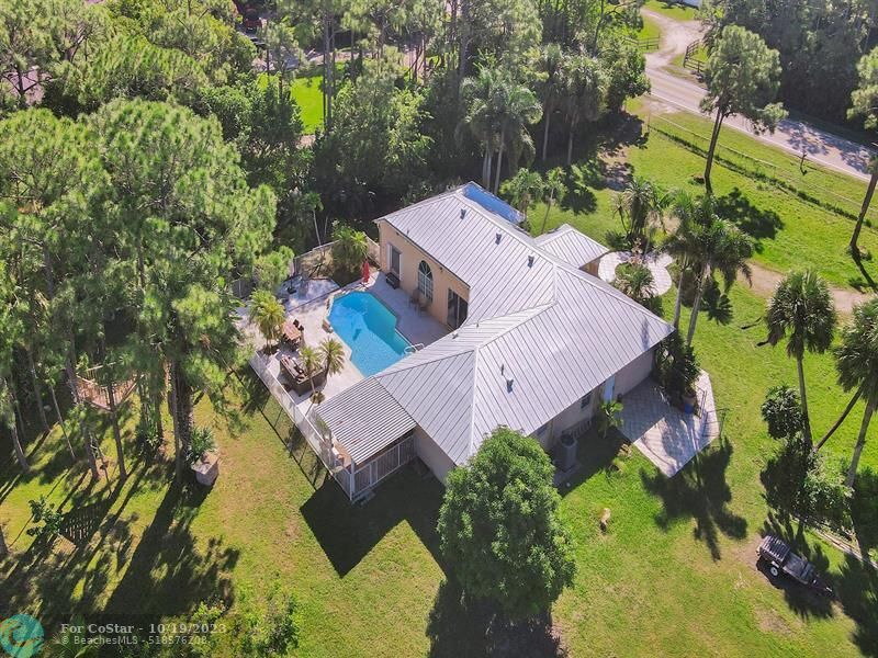 Primary Photo - 12205 Orange Blvd