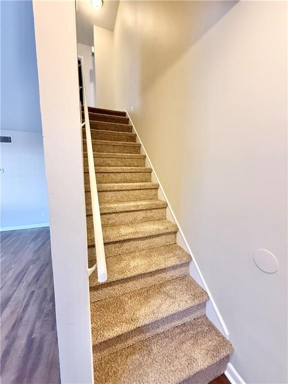 Foto del edificio - 511 Beville St