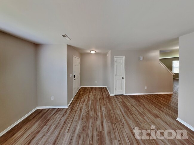 Building Photo - 5337 Liberty Hall Cir