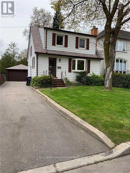 Photo principale - 20 Abbotsford Rd