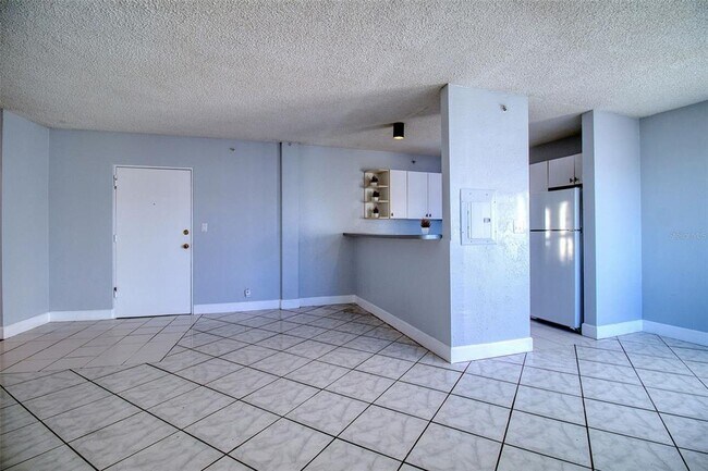 Foto del edificio - 3315-3358 58th Ave S