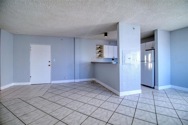 Building Photo - 3315-3358 58th Ave S